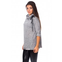 Дамска блуза Alexandra Italy 5695-1 Дамска блуза Alexandra Italy 5695-1