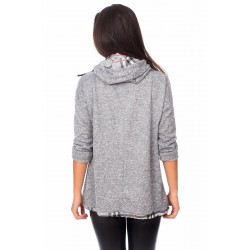 Дамска блуза Alexandra Italy 5695-1 Дамска блуза Alexandra Italy 5695-1