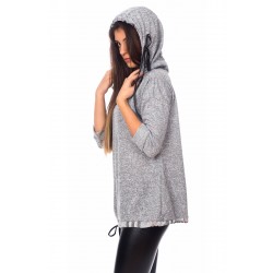 Дамска блуза Alexandra Italy 5695-1 Дамска блуза Alexandra Italy 5695-1