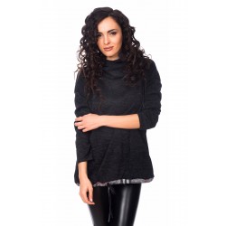 Дамска блуза Alexandra Italy 5695-2 Дамска блуза Alexandra Italy 5695-2
