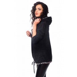Дамска блуза Alexandra Italy 5695-2 Дамска блуза Alexandra Italy 5695-2