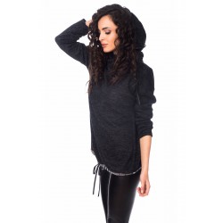 Дамска блуза Alexandra Italy 5695-2 Дамска блуза Alexandra Italy 5695-2