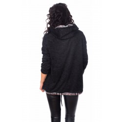 Дамска блуза Alexandra Italy 5695-2 Дамска блуза Alexandra Italy 5695-2