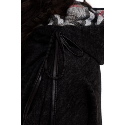 Дамска блуза Alexandra Italy 5695-2 Дамска блуза Alexandra Italy 5695-2