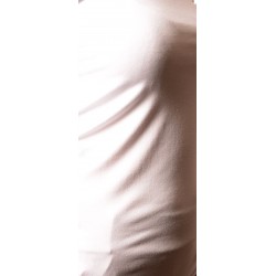 Дамска блуза Alexandra Italy 570/0 Бял Дамска блуза Alexandra Italy 570/0 Бял