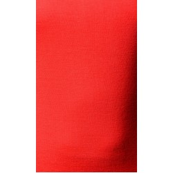 Дамска блуза Alexandra Italy 570/0 Червен Дамска блуза Alexandra Italy 570/0 Червен