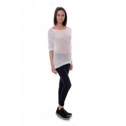 Дамска блуза Alexandra Italy 570/0-1 Дамска блуза Alexandra Italy 570/0-1