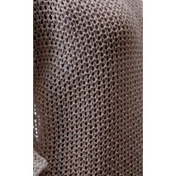 Дамска блуза Alexandra Italy 570/0-1 Дамска блуза Alexandra Italy 570/0-1