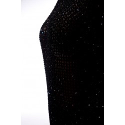 Дамска блуза Alexandra Italy 570/0-4 Дамска блуза Alexandra Italy 570/0-4