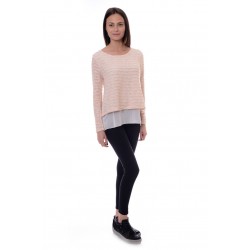 Дамска блуза Alexandra Italy 572/0-2 Дамска блуза Alexandra Italy 572/0-2