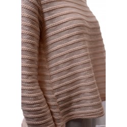 Дамска блуза Alexandra Italy 572/0-2 Дамска блуза Alexandra Italy 572/0-2
