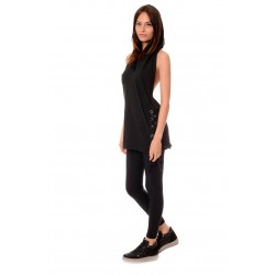 Дамска блуза Alexandra Italy 5726-3 Дамска блуза Alexandra Italy 5726-3