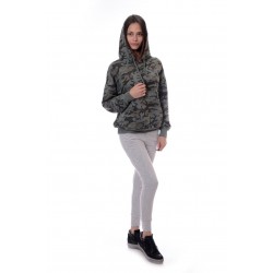 Дамска блуза Alexandra Italy 573/0-3