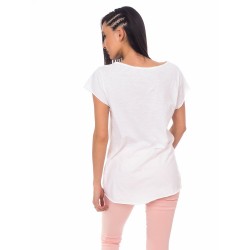 Дамска блуза Alexandra Italy 573/1 Дамска блуза Alexandra Italy 573/1