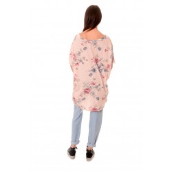Дамска блуза Alexandra Italy 5737-2 Дамска блуза Alexandra Italy 5737-2