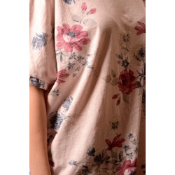 Дамска блуза Alexandra Italy 5737-2 Дамска блуза Alexandra Italy 5737-2