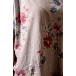 Дамска блуза Alexandra Italy 5737-3 Дамска блуза Alexandra Italy 5737-3