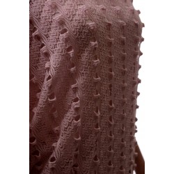 Дамска блуза Alexandra Italy 574/0-2 Дамска блуза Alexandra Italy 574/0-2