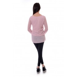 Дамска блуза Alexandra Italy 575/0-3 Дамска блуза Alexandra Italy 575/0-3
