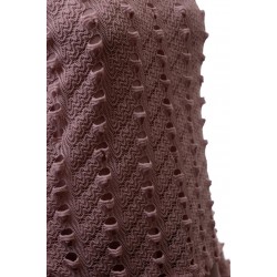 Дамска блуза Alexandra Italy 575/0-3 Дамска блуза Alexandra Italy 575/0-3