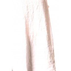 Дамска блуза Alexandra Italy 575/3, Бял