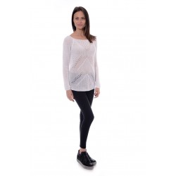 Дамска блуза Alexandra Italy 576/0-1 Дамска блуза Alexandra Italy 576/0-1