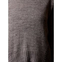Дамска блуза Alexandra Italy 576/1- Сив Дамска блуза Alexandra Italy 576/1- Сив