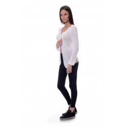 Дамска блуза Alexandra Italy 577/0-4 Дамска блуза Alexandra Italy 577/0-4