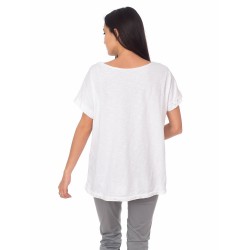 Дамска блуза Alexandra Italy 5776-2