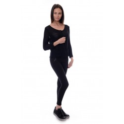Дамска блуза Alexandra Italy 578/0-4 Дамска блуза Alexandra Italy 578/0-4