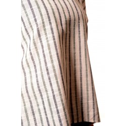 Дамска блуза Alexandra Italy 578/3, Синьо със зелено Дамска блуза Alexandra Italy 578/3, Синьо със зелено