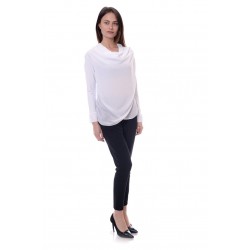 Дамска блуза Alexandra Italy 5788-2 Дамска блуза Alexandra Italy 5788-2