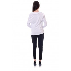 Дамска блуза Alexandra Italy 5788-2 Дамска блуза Alexandra Italy 5788-2