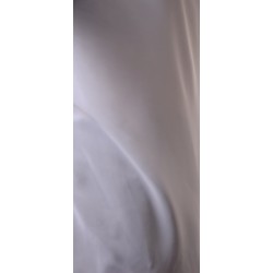 Дамска блуза Alexandra Italy 5788-2 Дамска блуза Alexandra Italy 5788-2