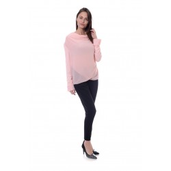 Дамска блуза Alexandra Italy 5788-1 Дамска блуза Alexandra Italy 5788-1
