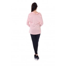 Дамска блуза Alexandra Italy 5788-1 Дамска блуза Alexandra Italy 5788-1