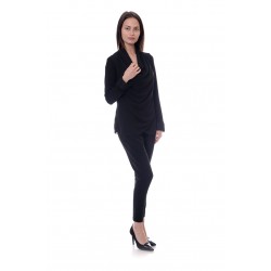 Дамска блуза Alexandra Italy 5788-3 Дамска блуза Alexandra Italy 5788-3