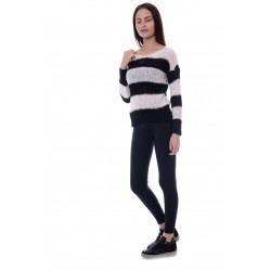 Дамска блуза Alexandra Italy 579/0 Дамска блуза Alexandra Italy 579/0