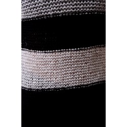 Дамска блуза Alexandra Italy 579/0 Дамска блуза Alexandra Italy 579/0