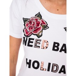 Дамска блуза Alexandra Italy 579/1 Дамска блуза Alexandra Italy 579/1