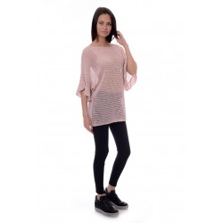 Дамска блуза Alexandra Italy 580/0-1 Дамска блуза Alexandra Italy 580/0-1