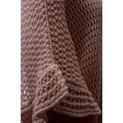 Дамска блуза Alexandra Italy 580/0-1 Дамска блуза Alexandra Italy 580/0-1