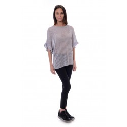 Дамска блуза Alexandra Italy 580/0-3 Дамска блуза Alexandra Italy 580/0-3