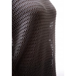 Дамска блуза Alexandra Italy 580/0-3 Дамска блуза Alexandra Italy 580/0-3