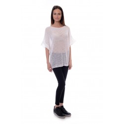 Дамска блуза Alexandra Italy 580/0-4 Дамска блуза Alexandra Italy 580/0-4