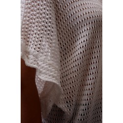 Дамска блуза Alexandra Italy 580/0-4 Дамска блуза Alexandra Italy 580/0-4
