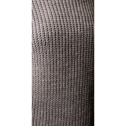 Дамска блуза Alexandra Italy 580/1- Сив