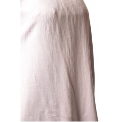 Дамска блуза Alexandra Italy 580/1, Сив