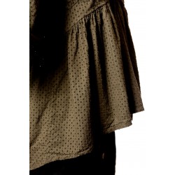 Дамска блуза Alexandra Italy 580/3