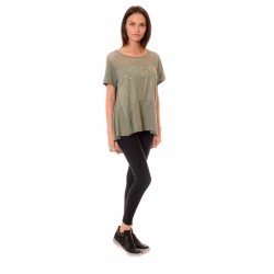Дамска блуза Alexandra Italy 5810-1 Дамска блуза Alexandra Italy 5810-1